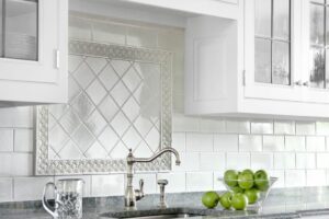 Read more about the article Different styles and patterns of subway tiles