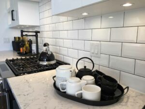 Read more about the article Your subway tiles answered in specific terms