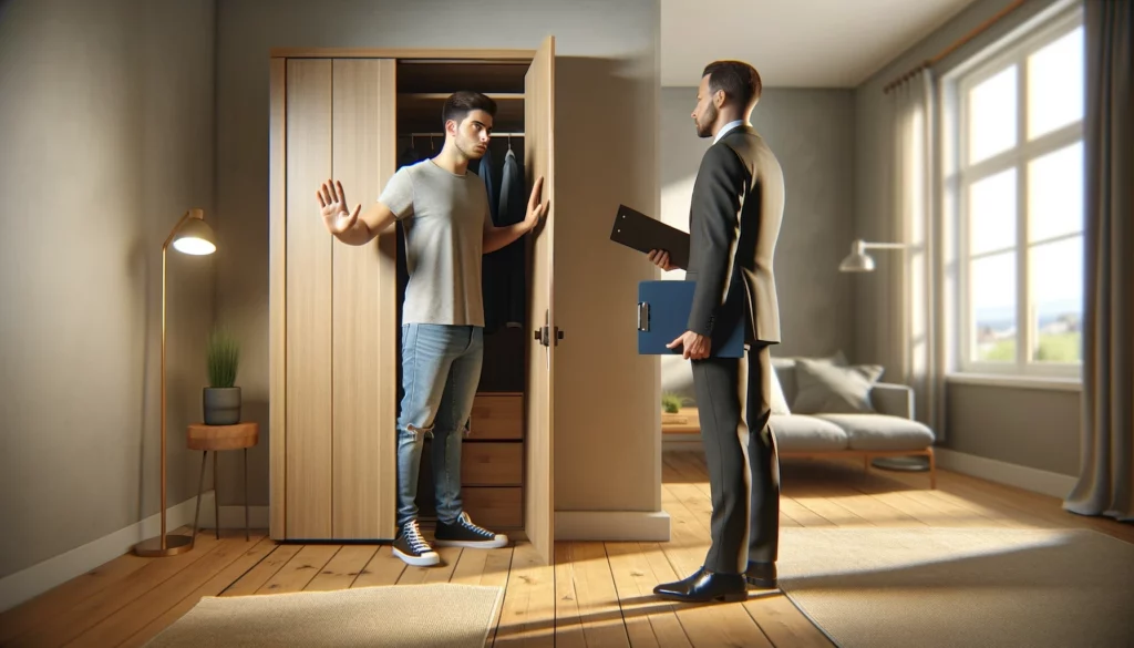 estate-agent
