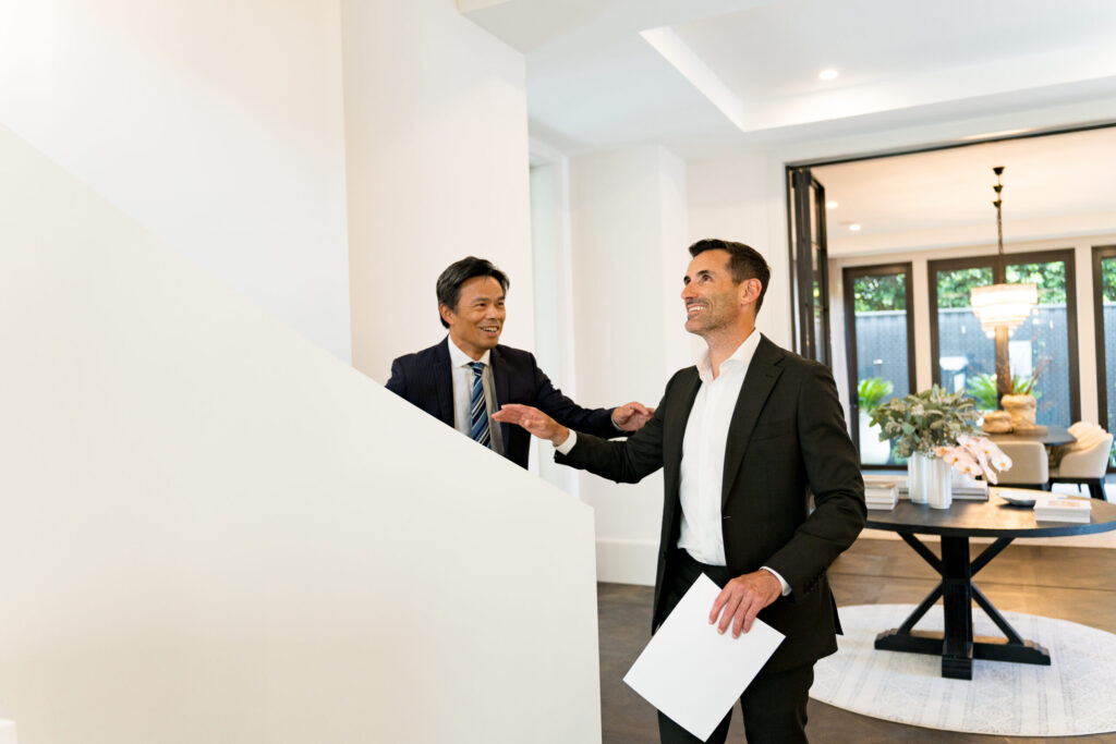buyers advocate melbourne
