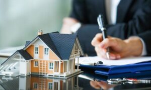Read more about the article Choosing the Best Buyers Agent in Melbourne for Property Success