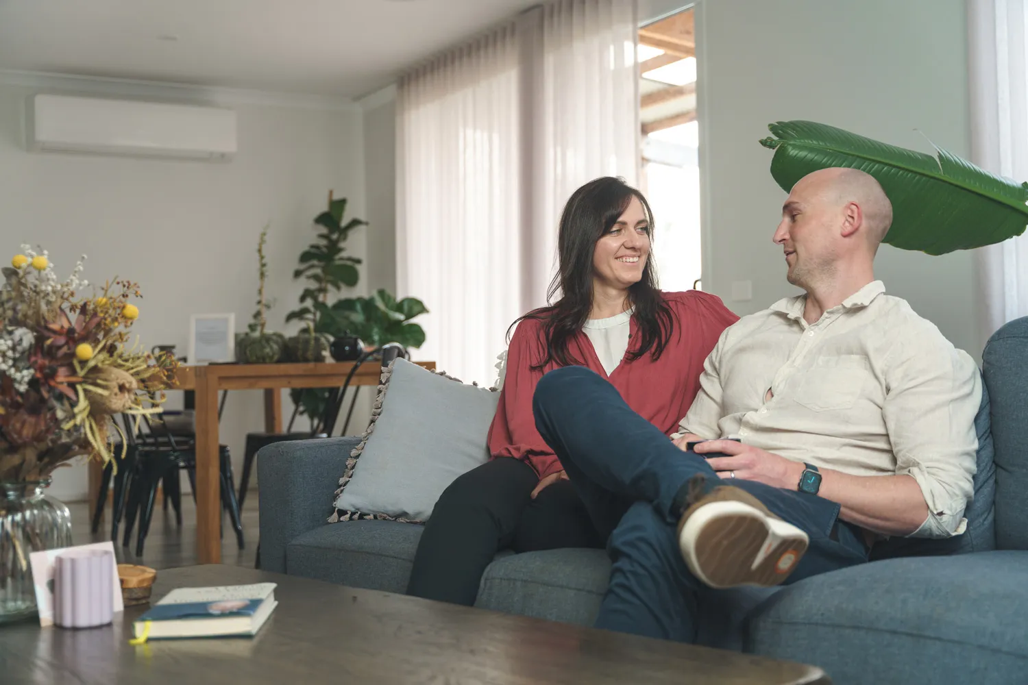Read more about the article 5 Tips for Choosing the Right First Home Guarantee Scheme Provider