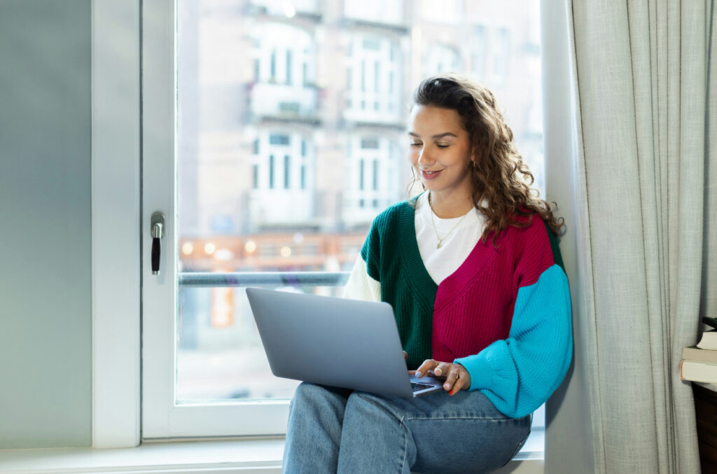 Everything Aspiring Entrepreneurs Managing Their Finances Should Know About Refinance Home Loan Calculator

