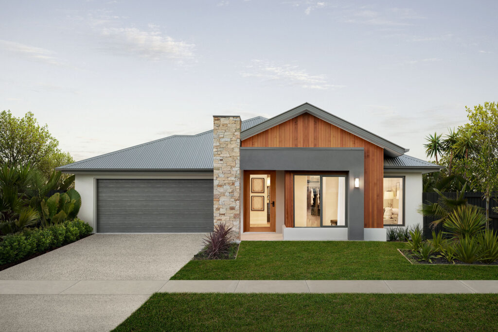 5 Tips for Choosing the Right First Home Guarantee Scheme Provider

