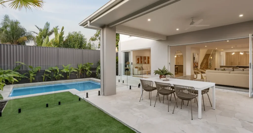 5 Tips for Choosing the Right First Home Guarantee Scheme Provider


